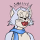 2762