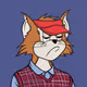 441