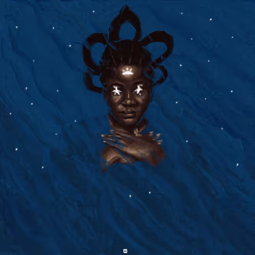 Children Of The Sun 2