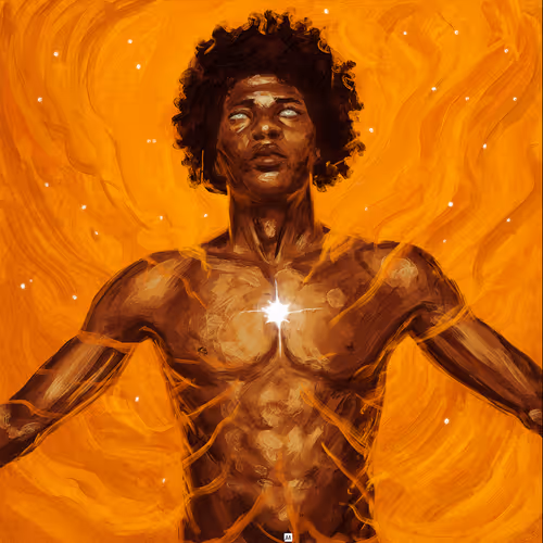 Children Of The Sun 2