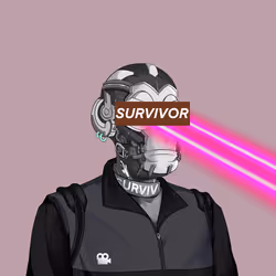 662
