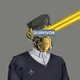 269