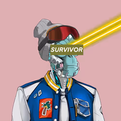 286