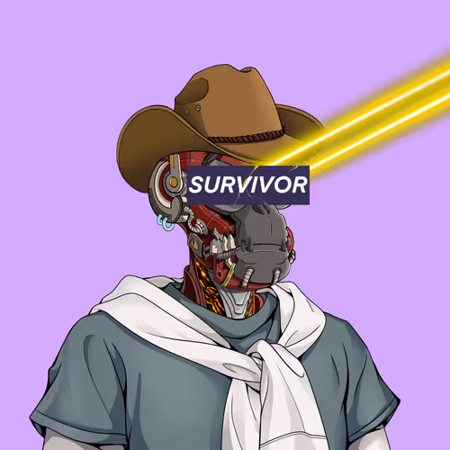 Tsabyzen