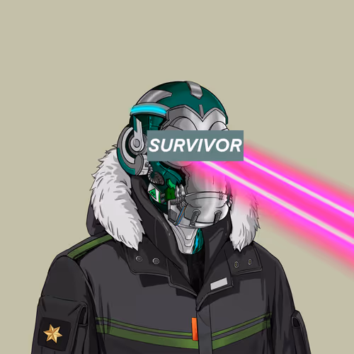 Tsabyzen
