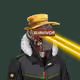 719