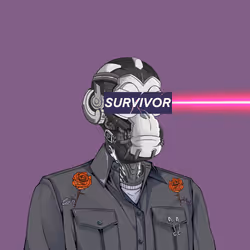 369