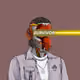 188