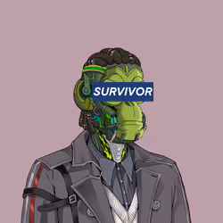 465