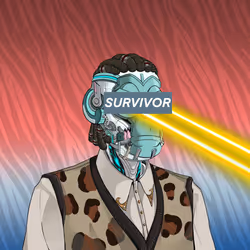 594