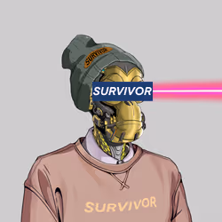 565