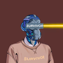 583