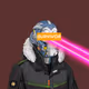 519