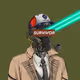 873
