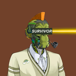 616