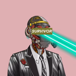 514