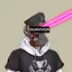 725