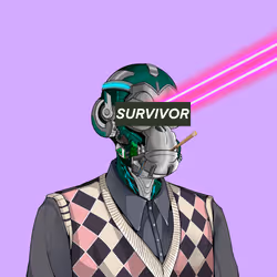281