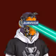 794