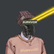 393