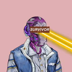 The Survival Ape #279