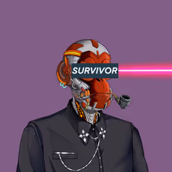 777