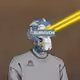 738