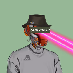 402