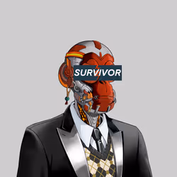675