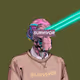 498