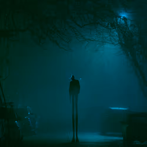 Untitled 07 1