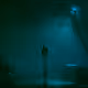 Untitled 07
