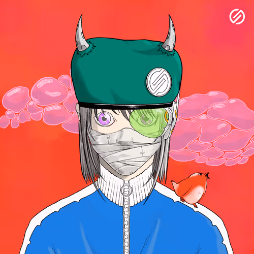 Ekko Academy