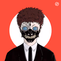 #33