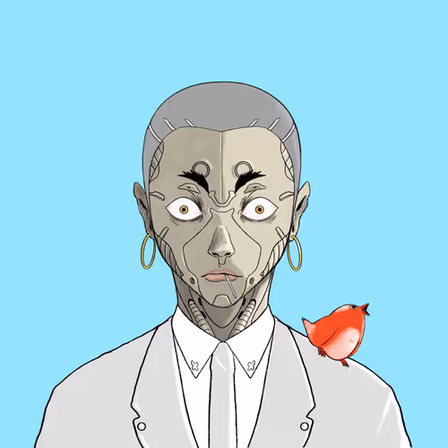 #90
