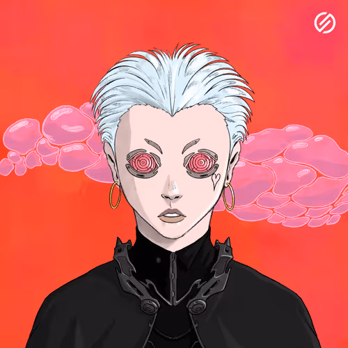 Ekko Academy