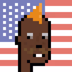 6490