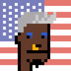 6656