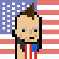 1424