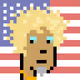 2012