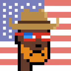 9900