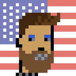 6460