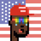 6623