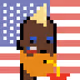 291