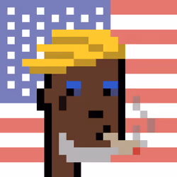 2033