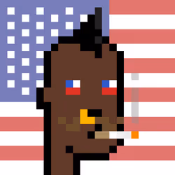 792