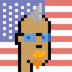 2464