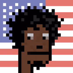 982