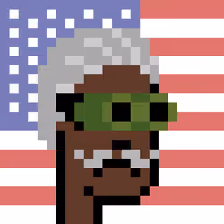 2870