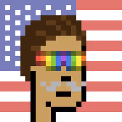 642